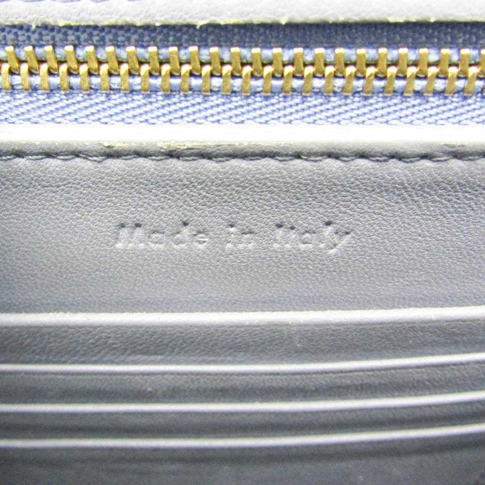 CELINE Bag - Picture 16 of 16